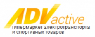 ADV-Active.ru
