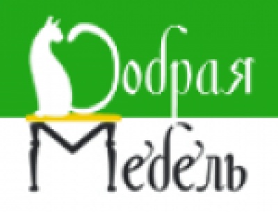 Добрая Мебель