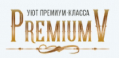 Premium-V