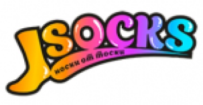 J-Socks