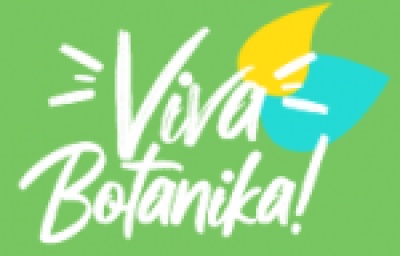 Viva Botanika
