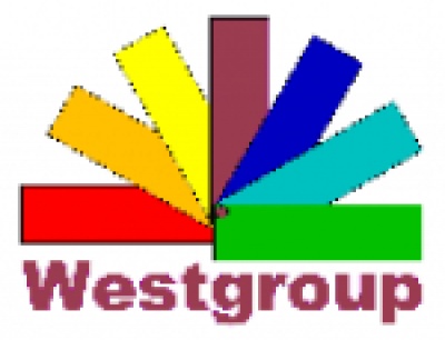 WestGroup