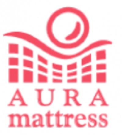 Aura Mattress