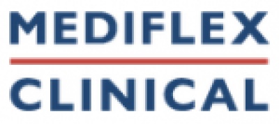 Mediflex Clinical