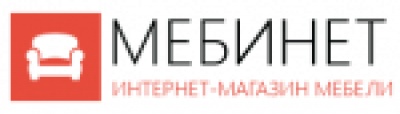 Mebinet.ru