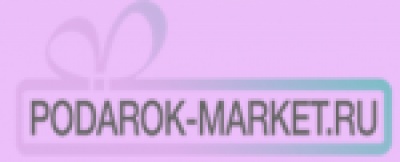 Podarok-Market