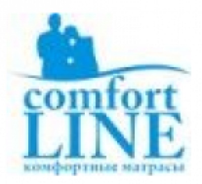 Comfort Line