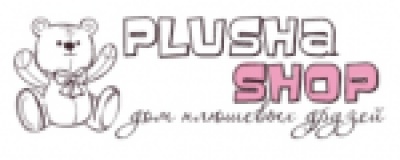 Plysha-Shop.ru