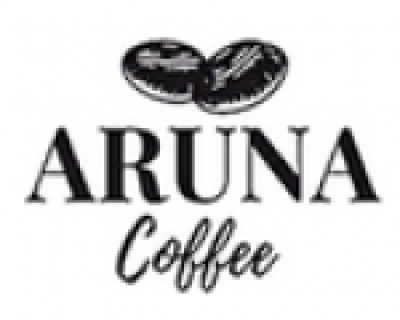 Aruna Coffee