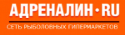 Адреналин.ru