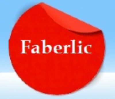 faberlic-55.ru