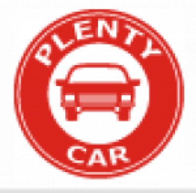 Plentycar.ru