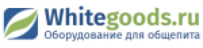 Whitegoods.ru