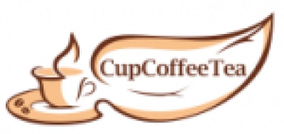 CupCoffeeTea