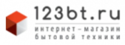 123bt.ru