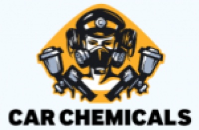 Car Chemicals