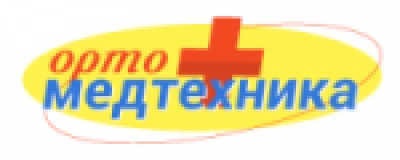 Ортомедтехника