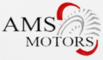 AMS-Motors.ru
