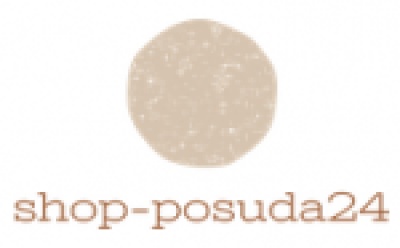 Shop-posuda24