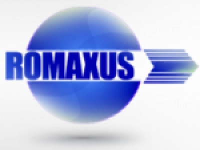 Romaxus.ru
