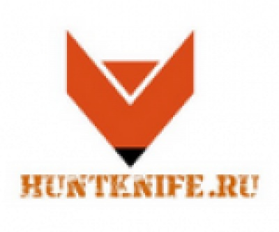 Huntknife.ru