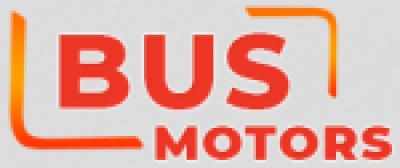 Bus-Motors
