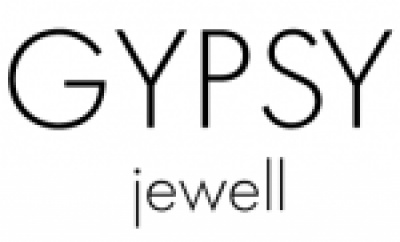 GYPSY jewell