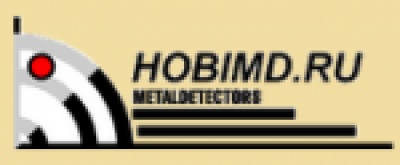 Hobimd.ru