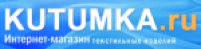 KUTUMKA.ru