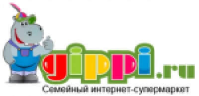 Gippi.ru
