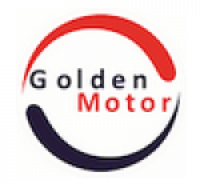 Golden Motor Russia