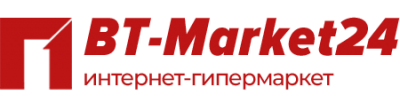 Интернет-гипермаркет БТМаркет24 bt-market24.ru