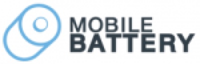 MobileBattery.ru
