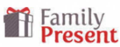 Familypresent.ru