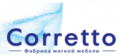 CORRETTO.ru