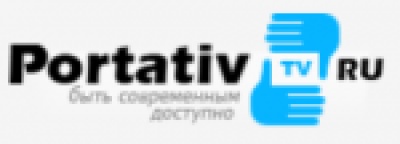 PortativTV.ru