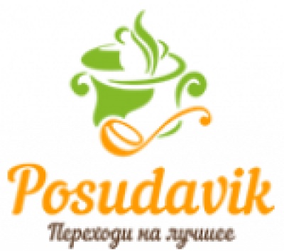 Posudavik.ru