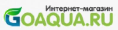 GoAqua.ru