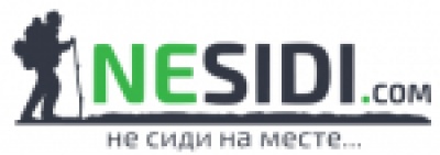 NESIDI.com