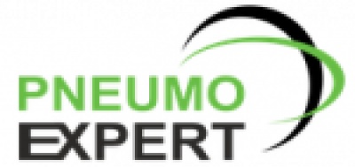 Pneumoexpert