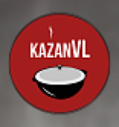 Kazanvl
