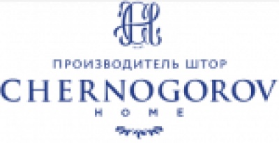 Chernogorov Home