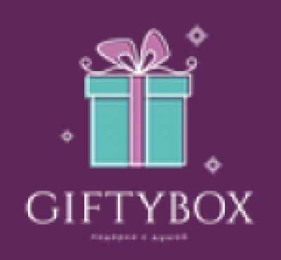 GIFTYBOX