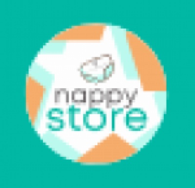 Nappystore