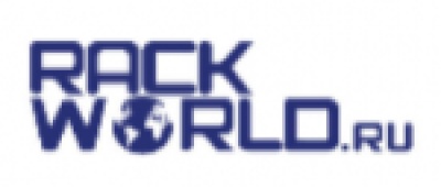 RackWorld