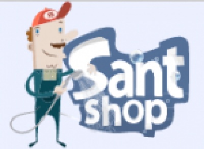 Santshop.ru