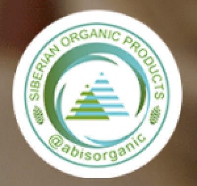 ABISORGANIC