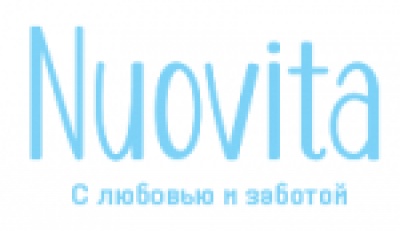 Nuovita