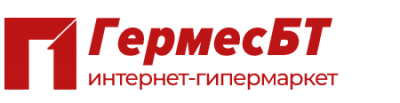 Tfgermes.ru - интернет-магазин