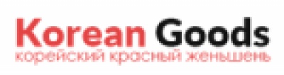 Korean-Goods.ru